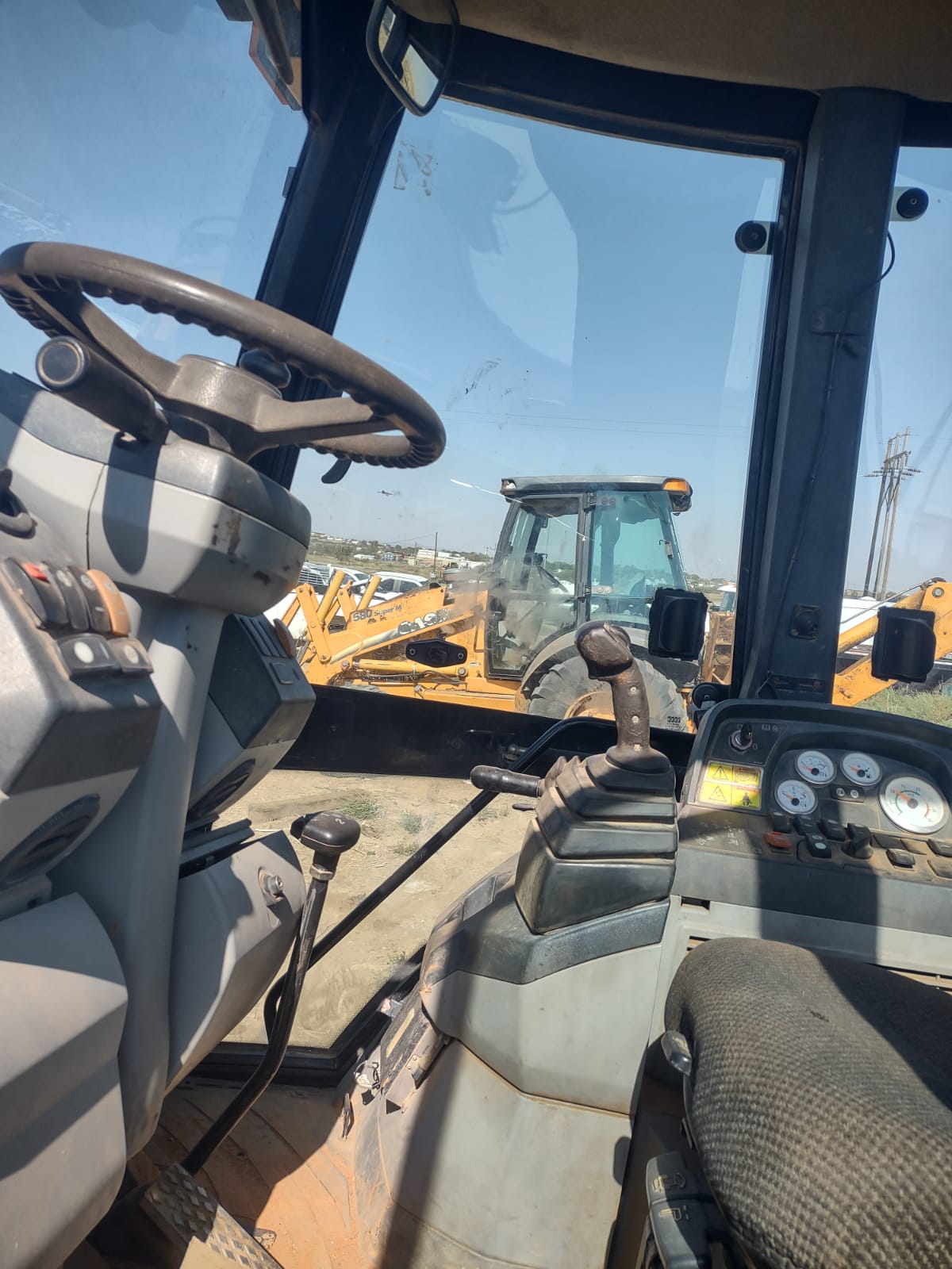 ./imagenes/INVOICE/2019/17925/A 9.jpg